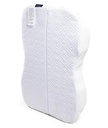 ALMOHADA THERACLEAR