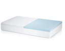COLCHÓN THERAHOME GEL