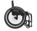 SILLA APEX C