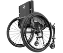 SILLA APEX C