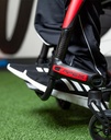 SILLA APEX C