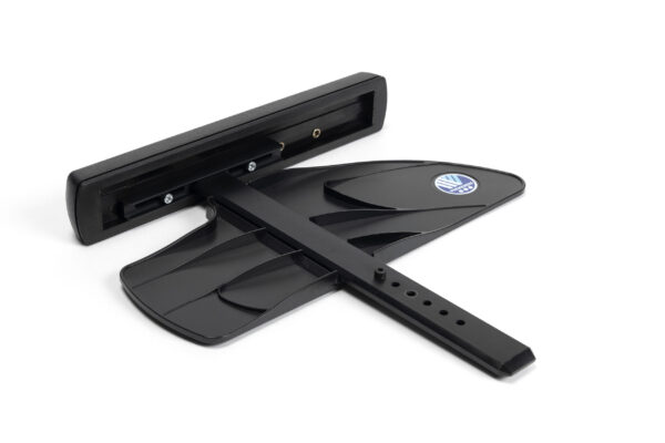 SILLA DE RUEDAS LIGHT
