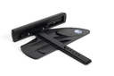 SILLA DE RUEDAS LIGHT