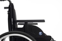 SILLA DE RUEDAS LIGHT