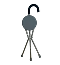 BASTON CON ASIENTO