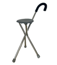 BASTON CON ASIENTO