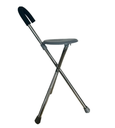 BASTON CON ASIENTO