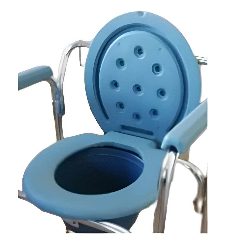 ASIENTO PARA ALK611L
