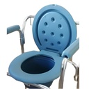 ASIENTO PARA ALK611L