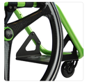 SILLA ULTRALIVIANA MANUAL FELIX 18