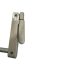 MANIJA CRANKER