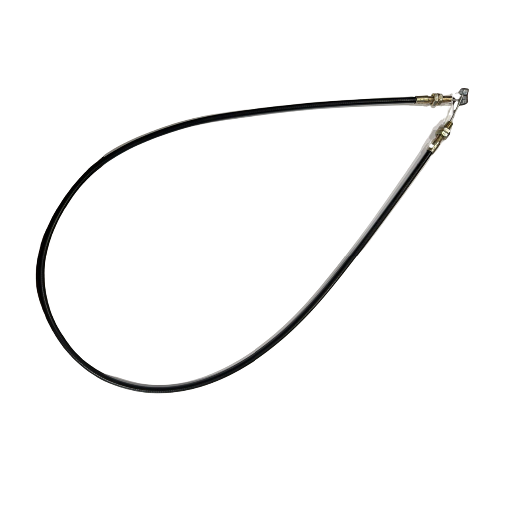 CABLE PARA ALK06-AZ02