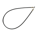 CABLE PARA ALK06-AZ02