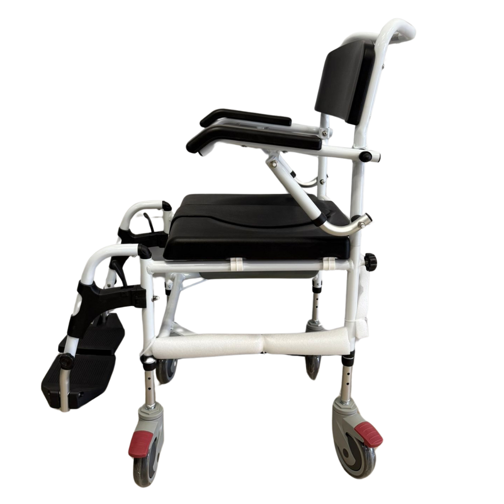 SILLA DE BAÑO S1