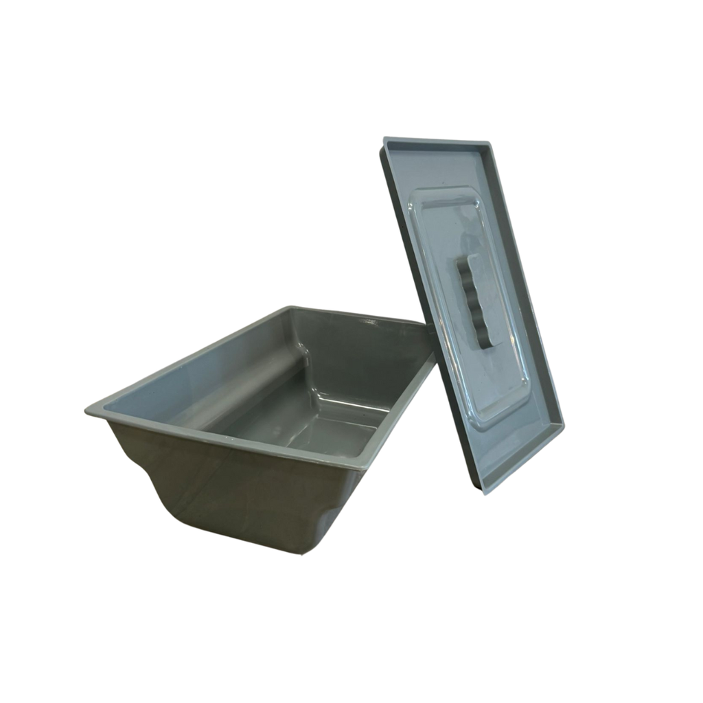 SILLA DE BAÑO S1