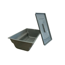 SILLA DE BAÑO S1