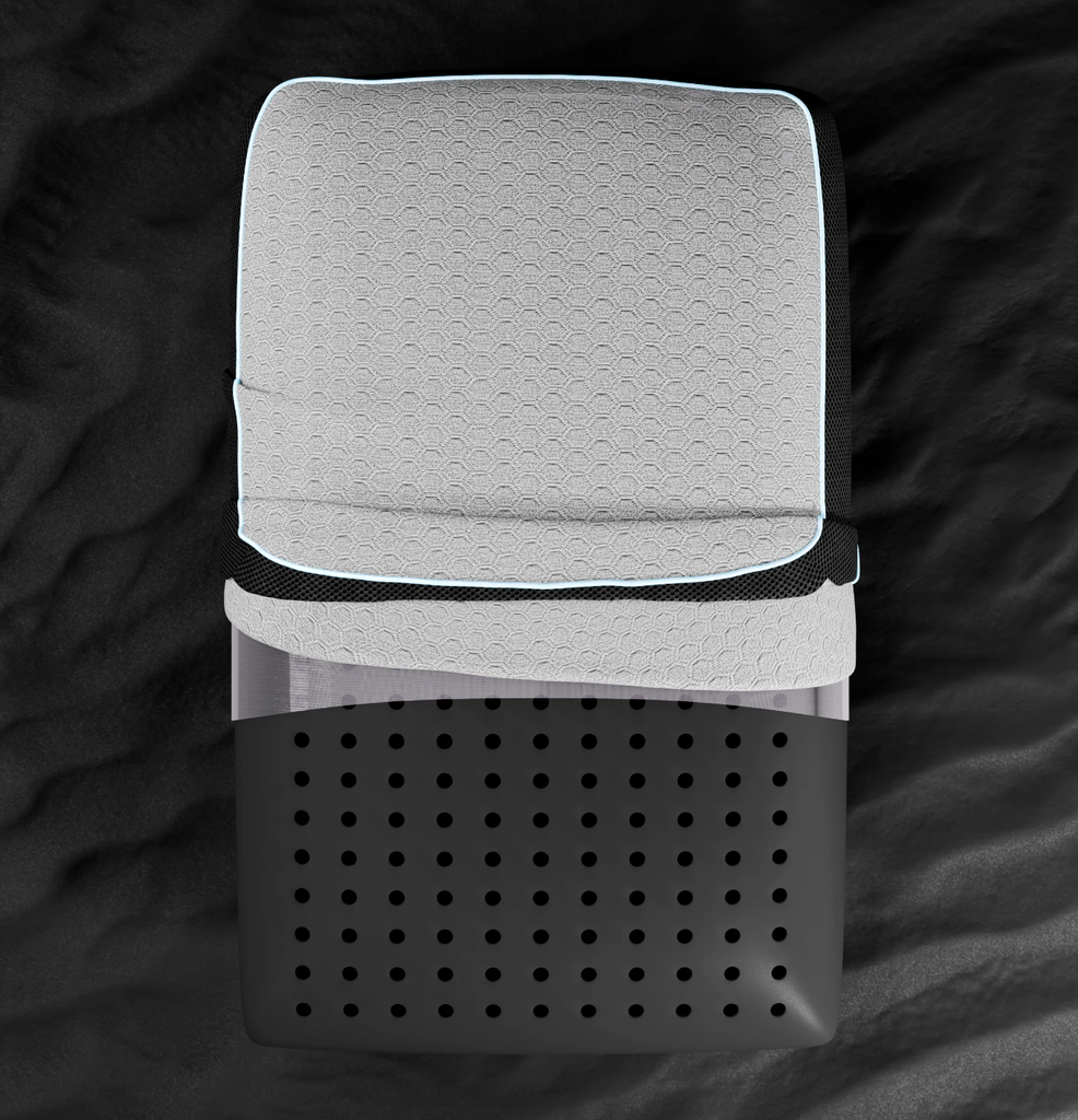 ALMOHADA THERANIGHT