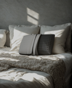 ALMOHADA THERANIGHT