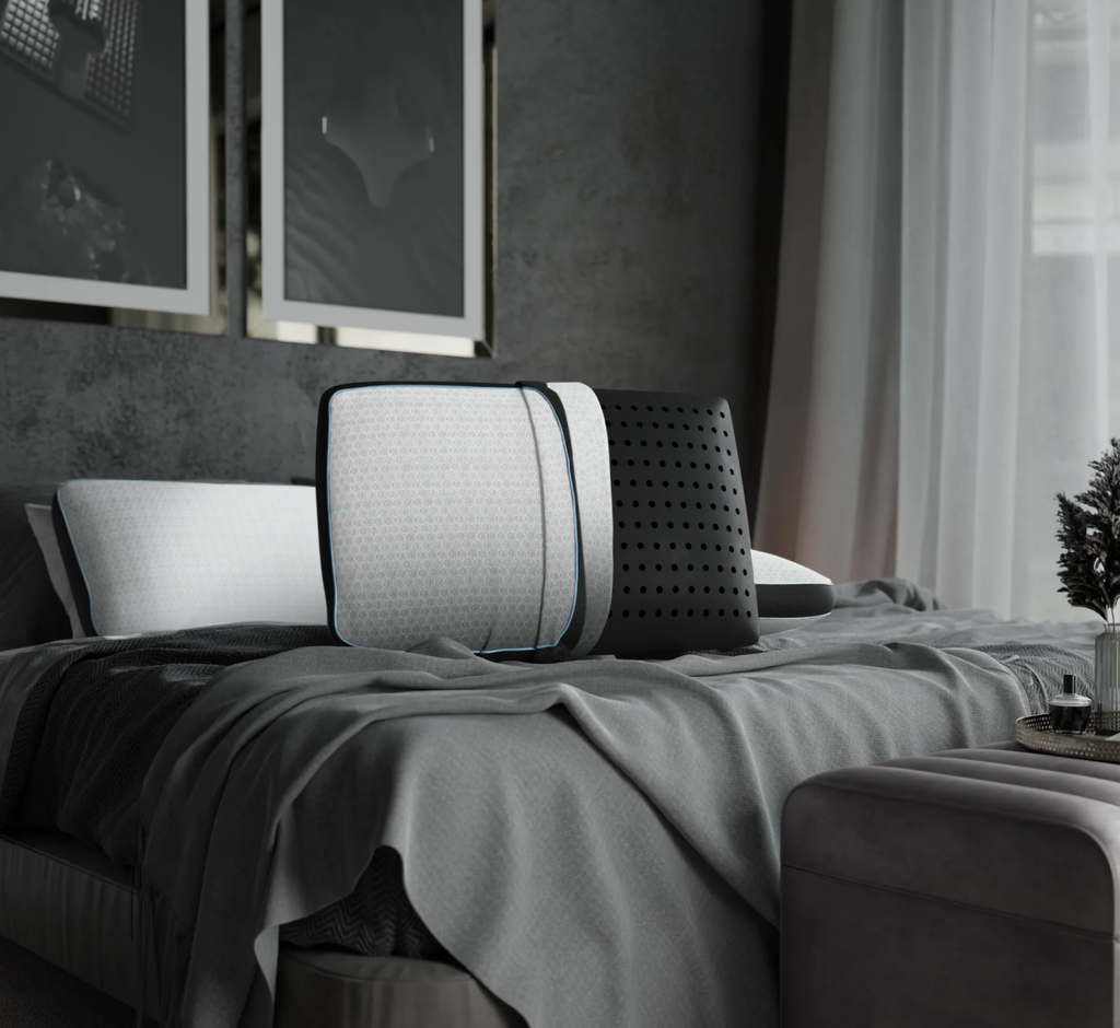 ALMOHADA THERANIGHT