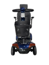 SCOOTER THERAROVER PRO