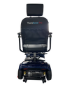 SCOOTER THERAROVER PRO