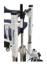 SILLA DE TRANSFERENCIA 4 EN 1
