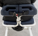 SILLA DE TRANSFERENCIA 4 EN 1