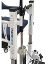 SILLA DE TRANSFERENCIA 4 EN 1