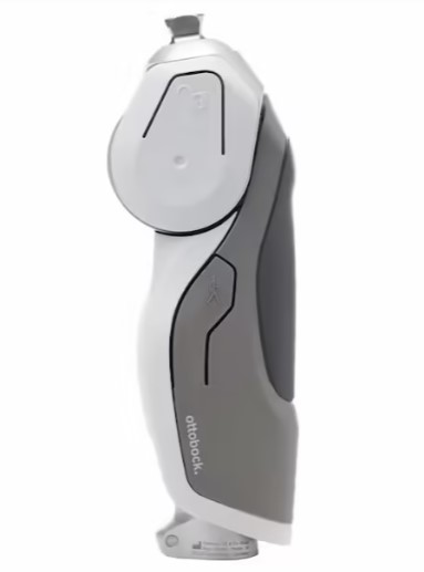 RODILLA MODULAR DYNION