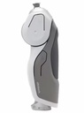 RODILLA MODULAR DYNION