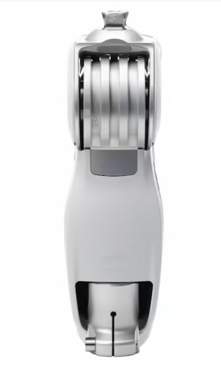 RODILLA MODULAR DYNION