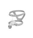 CPAP APAP AUTOMÁTICO TACTIL