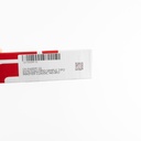 ESTETOSCOPIO SIMPLE TIPO MASTER CLASSIC CK-M600PF