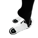 PLANTILLA DE SILICONA CON ARCO TERAPÉUTICO Y PUNTOS DE GEL 