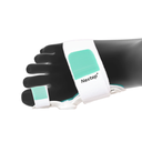 CORRECTOR PARA HALLUX VALGO CON PROTECCIÓN DE GEL