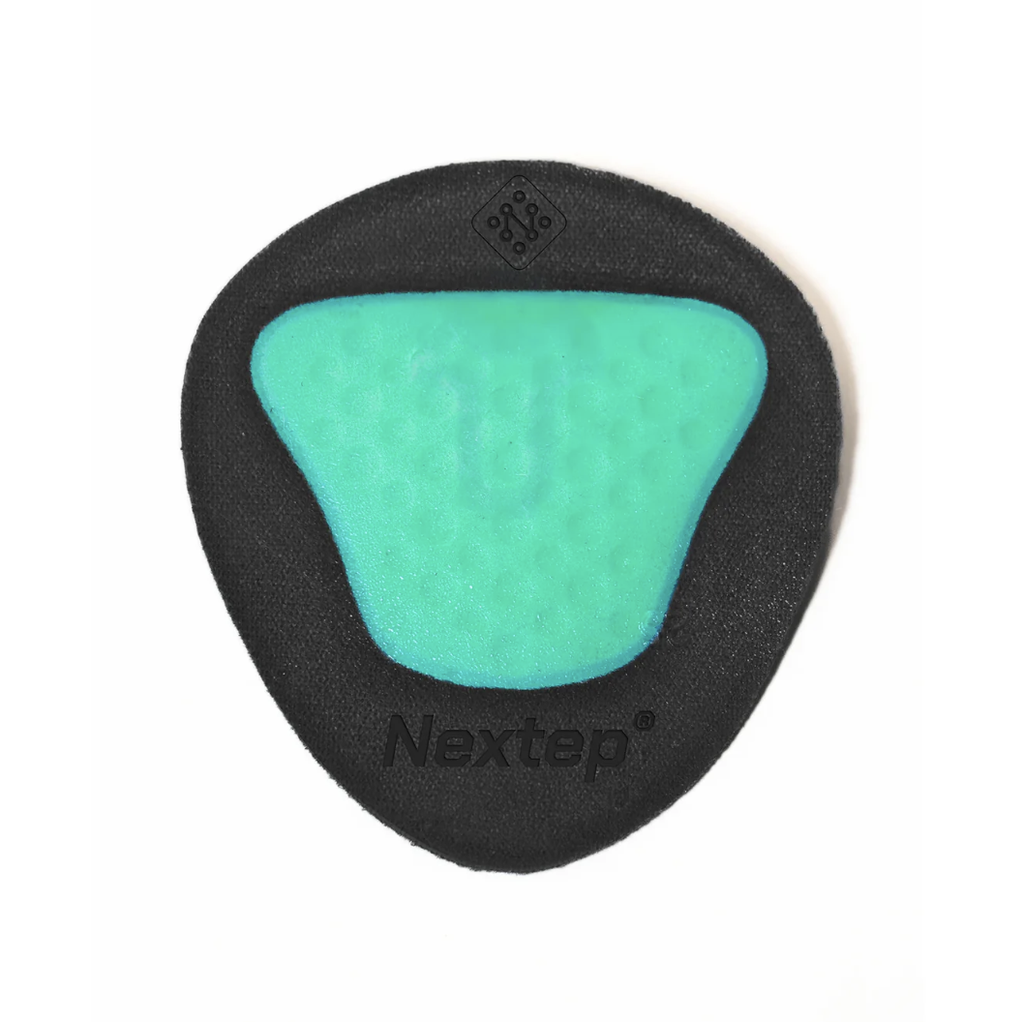 ALMOHADILLA METATARSIANA PROTECTORA CON GEL