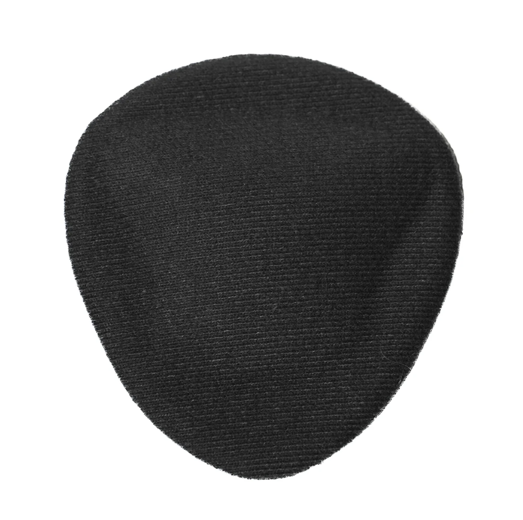 ALMOHADILLA METATARSIANA PROTECTORA CON GEL