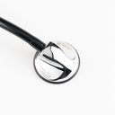 ESTETOSCOPIO SIMPLE TIPO MASTER CLASSIC CK-M600PF