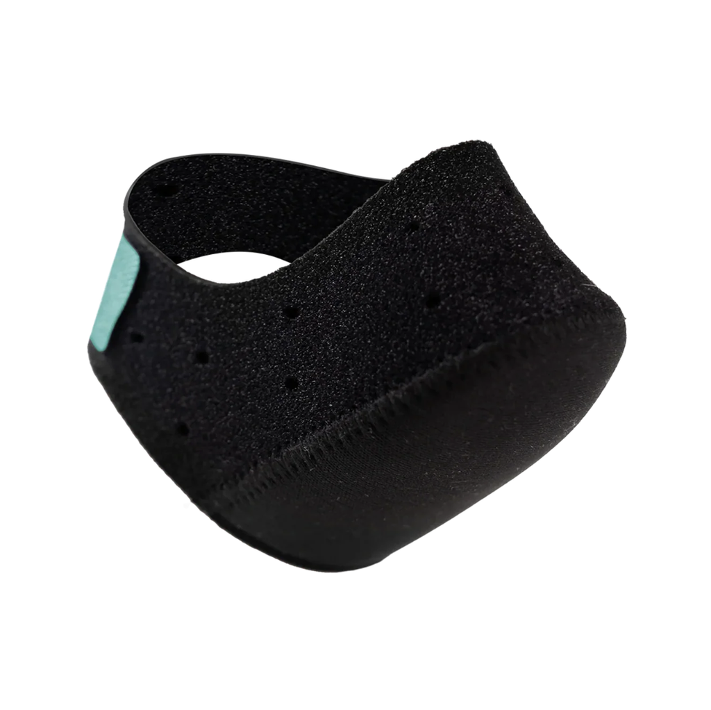 TALONERA DE SOPORTE DE TELA