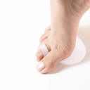 ALMOHADILLA METATARSIANA CON ANILLO