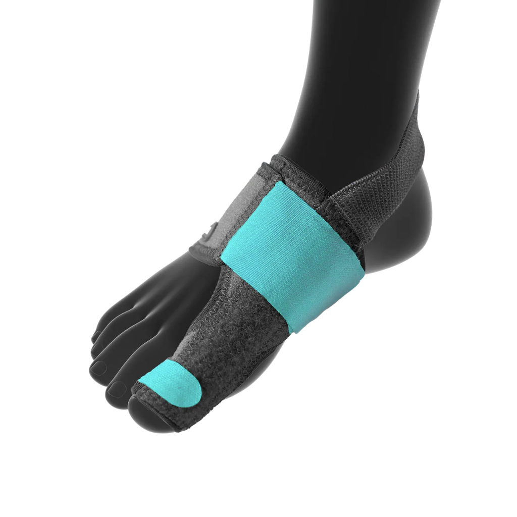 CORRECTOR DE JUANETES DE NOCHE 