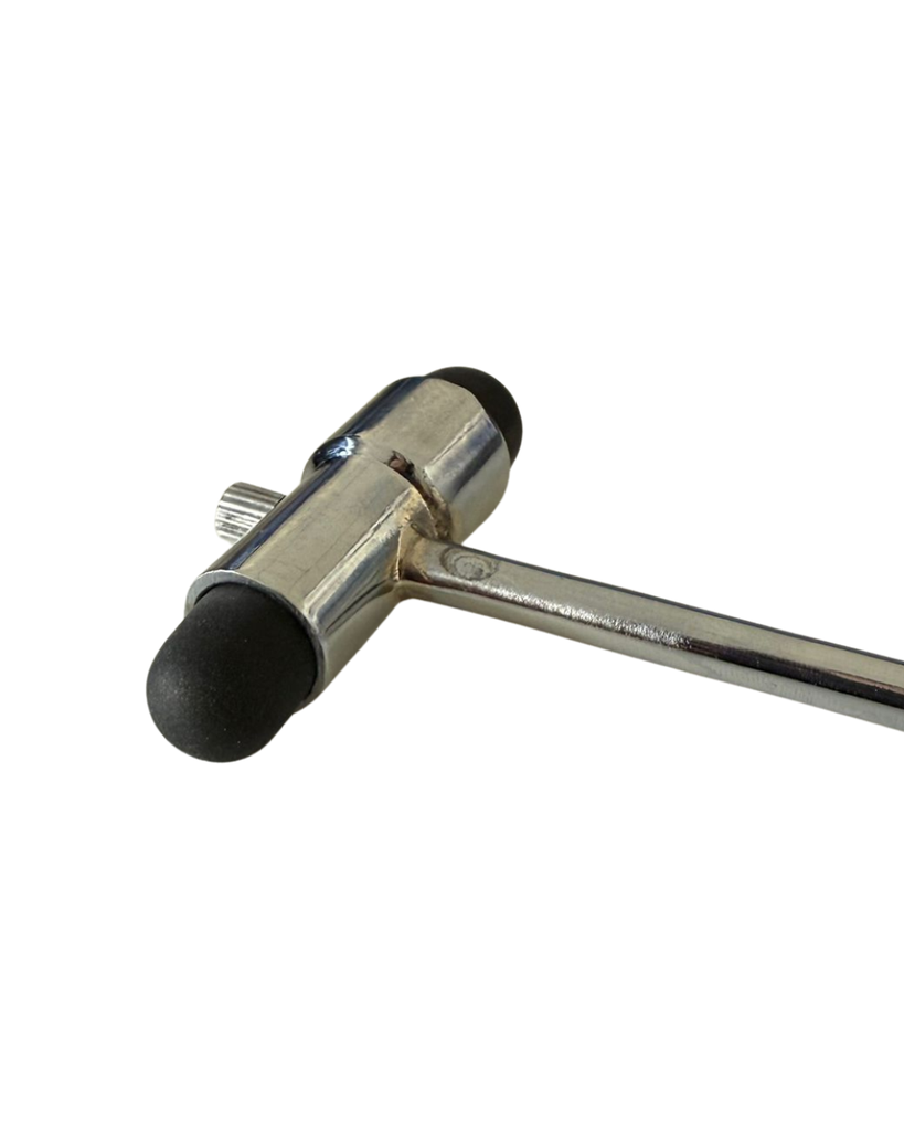 MARTILLO PARA REFLEJOS