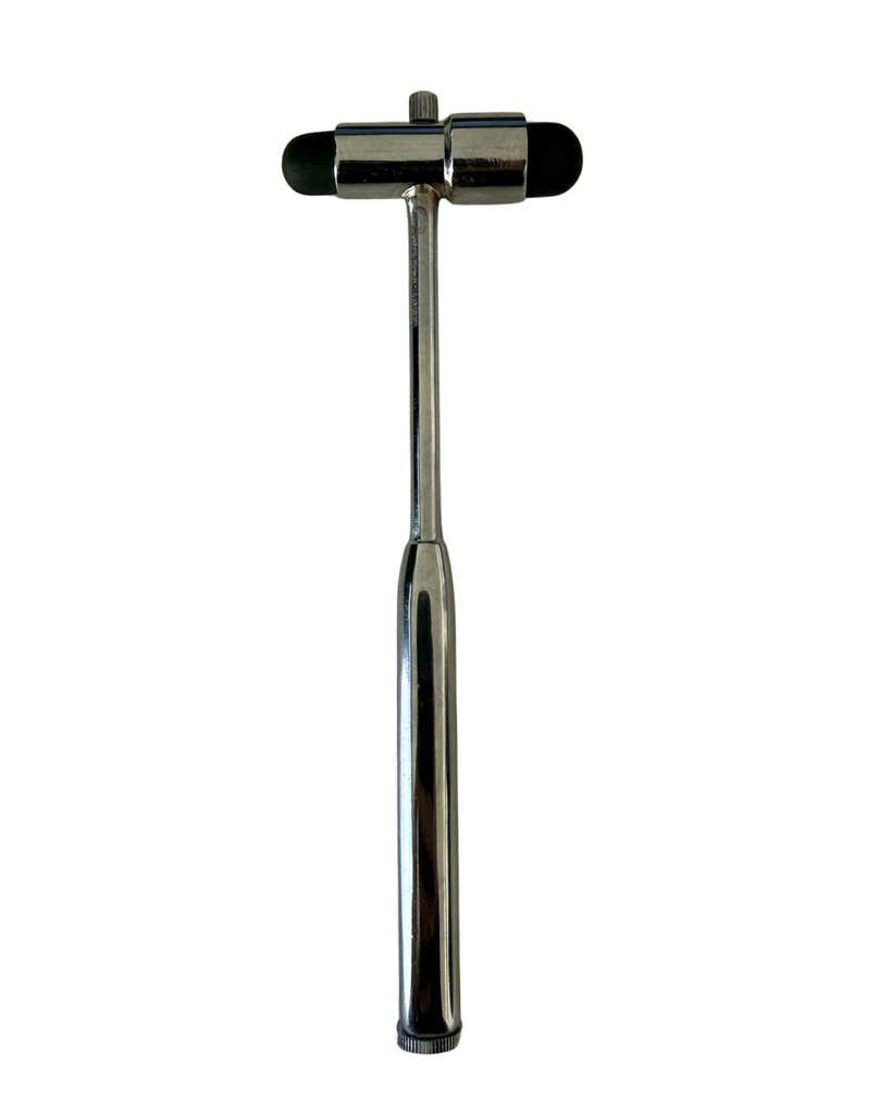 MARTILLO PARA REFLEJOS