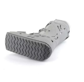 BOTA ORTOPÉDICA AIR LINER WALKER CORTA
