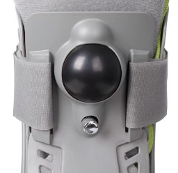 BOTA ORTOPÉDICA AIR LINER WALKER CORTA