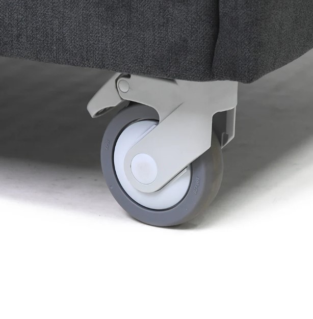 CAMA THERAFLEX HOMECARE