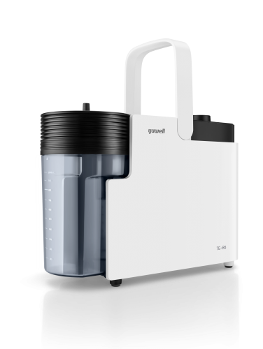 RECIPIENTE RECOLECTOR DE LIQUIDOS PARA 7E-B5