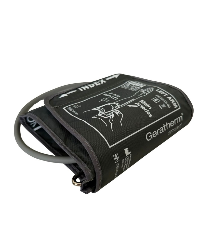 REPUESTO BRAZAL SMART STANDAR