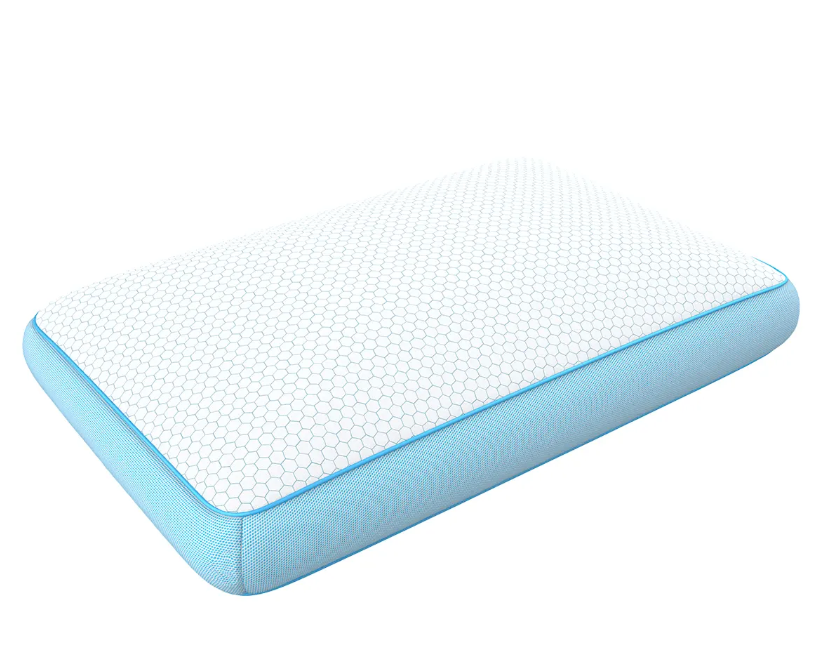 ALMOHADA THERAFREEZE