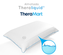 ALMOHADA THERALIQUID TM220
